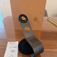 Stand per l'asciugacapelli Dyson Supersonic