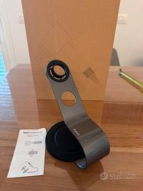 Stand per l'asciugacapelli Dyson Supersonic