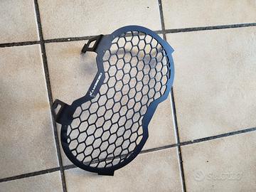 Griglia protezione - Ducati DesertX