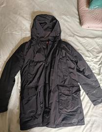 Woolrich uomo