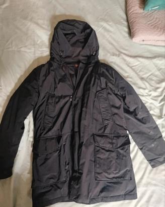 Woolrich uomo