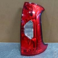 Fanale stop posteriore dx fiat panda 2012