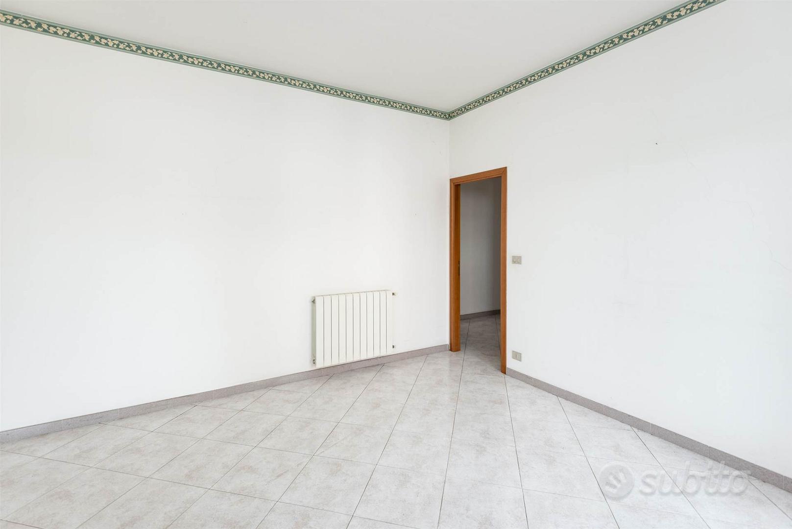 Apartment in Aci Sant'Antonio, Aisa - Vista 4