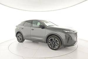 Peugeot 3008 Hybrid 145 e-DCS6 Allure