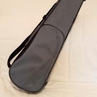 Astuccio violino