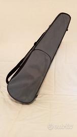 Astuccio violino