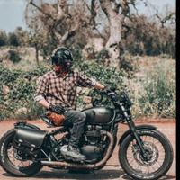Triumph