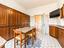 Immagine 20