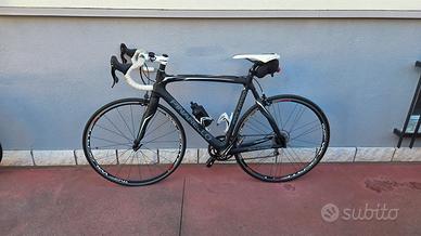 pinarello fp4 asym system carbon 30HM12K