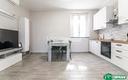 appartamento-a-arese-via-sant-anna-2-locali