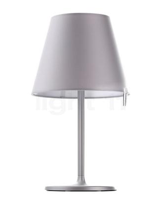 Lampada ARTEMIDE Melampo table