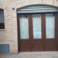 Monolocale centro storico