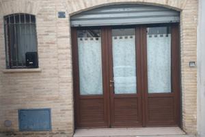 Monolocale centro storico