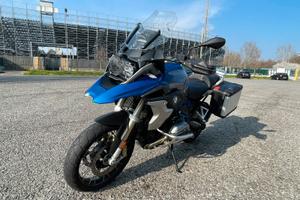 R1200gs special edition