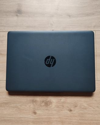 Laptop HP 240 G8  Notebook - Intel core i5 8GB Ra 