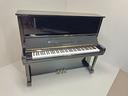 pianoforte-verticale-yamaha-u3g