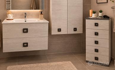 Mobili bagno