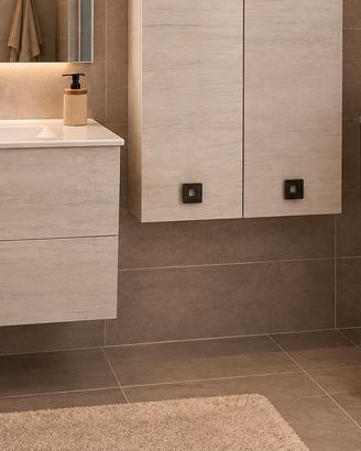 Mobili bagno