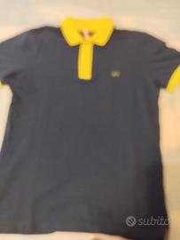 polo ragazzo 14 anni