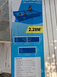 Piscina per bambini