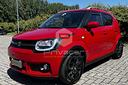 suzuki-ignis-1-2-hybrid-cool