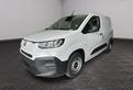 Fiat Doblò Van 1.5 Diesel 100 cv 3 Posti