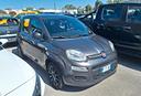 fiat-panda-1-2-neopatentati-solo-23mila-km