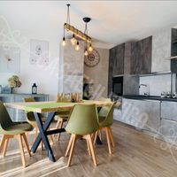 Vacanze Terme lago di Levico Caldonazzo Trentino