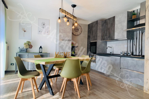 Vacanze Terme lago di Levico Caldonazzo Trentino