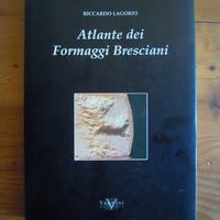  Formaggi Bresciani