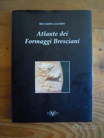  Formaggi Bresciani