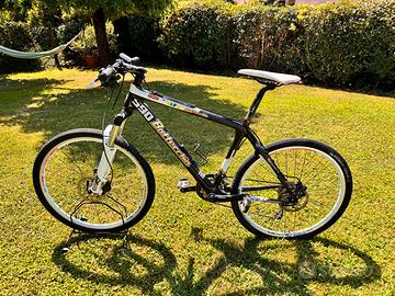 Mtb 26” Bottecchia