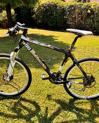Mtb 26” Bottecchia
