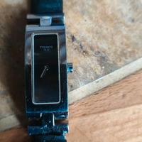orologio Tissot da donna