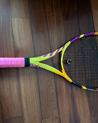 Racchetta babolat