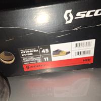 Scarpe scott mtb shr-alp boa® evo