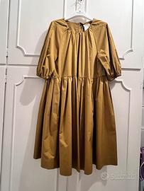 Abito Max Mara - NUOVO CON CARTELLINO