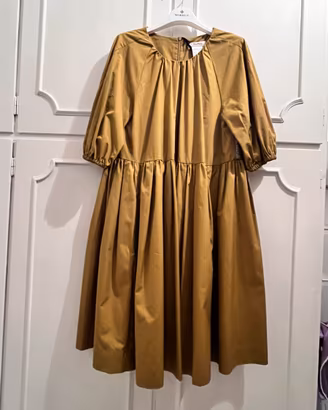 Abito Max Mara - NUOVO CON CARTELLINO