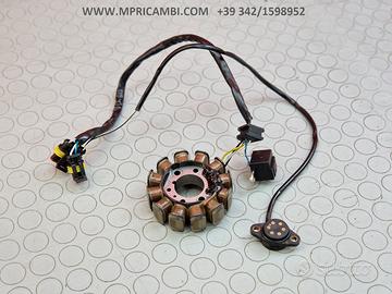 STATORE ACCENSIONE HUSQVARNA TE 510 2007 2006 TE51