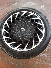 Cerchi   e pneumatici   Hyundai   Ioniq   20