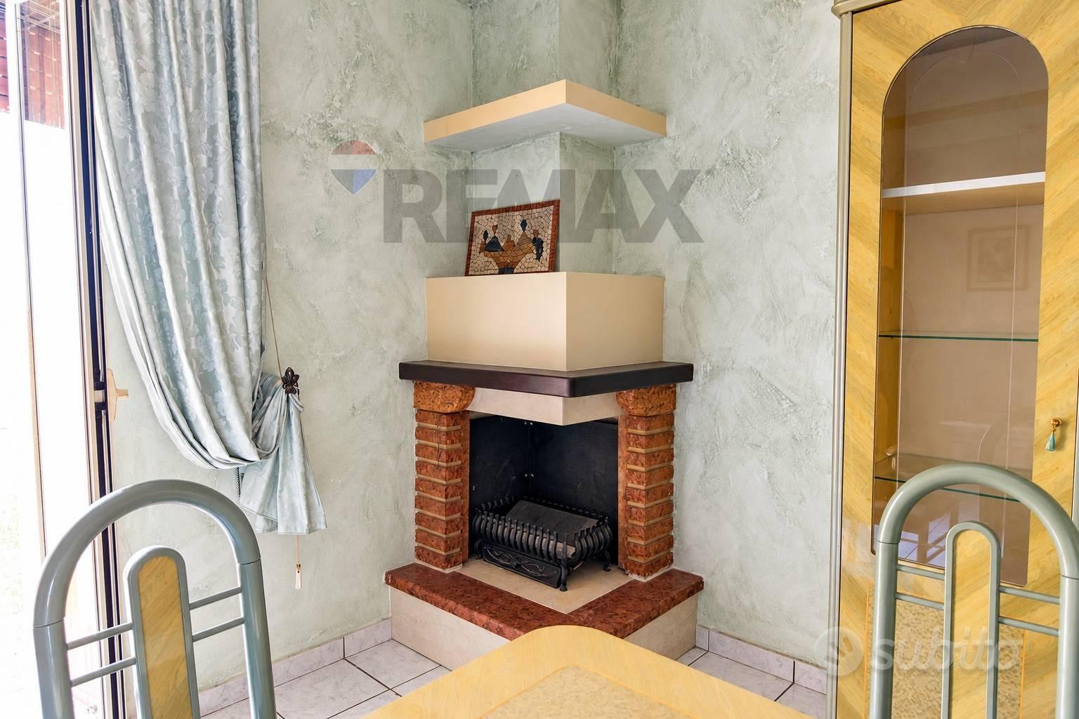 Appartamento – Riposto, Torre Archirafi - Vista 4