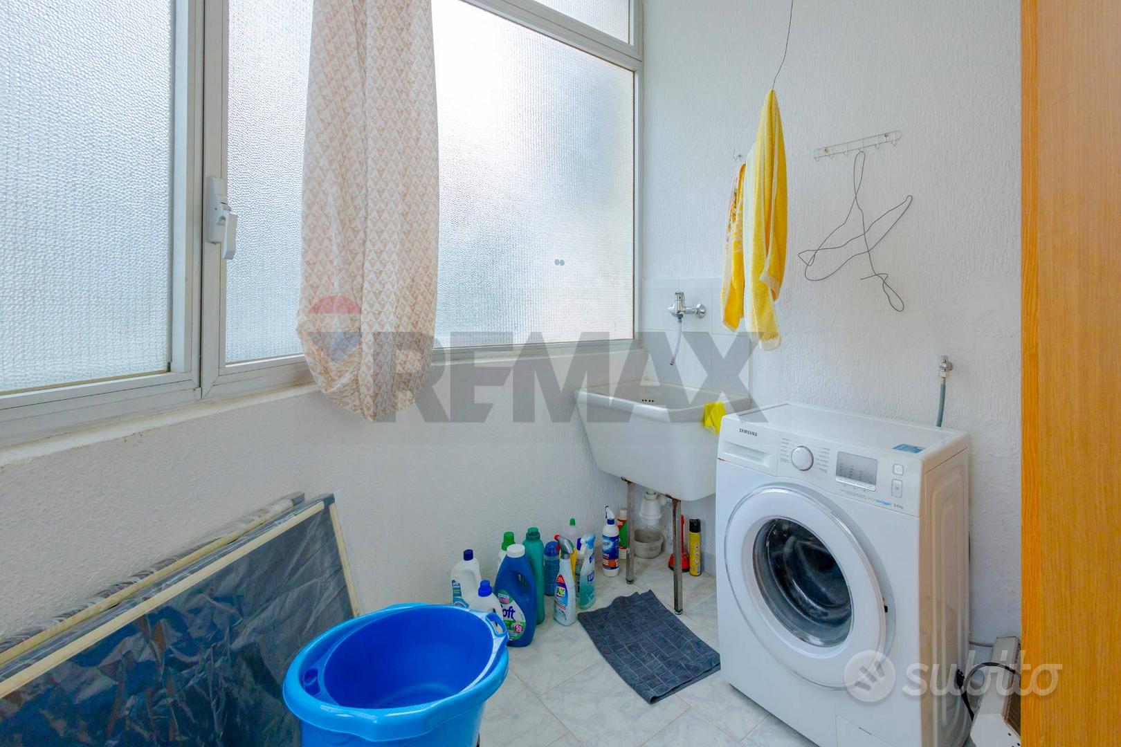 Appartamento – Modugno, Bari - Vista 3