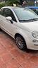 fiat-500-1-2-pop