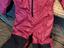Immagine 6