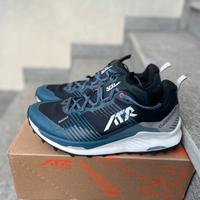 LOWA MADRIX ATR tg42