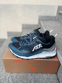 LOWA MADRIX ATR tg42