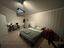 Immagine 10
