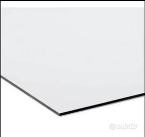 Stratificato /Bacalite