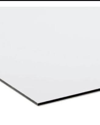 Stratificato /Bacalite