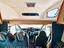 Immagine 13